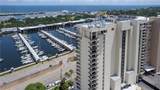 300 Lake Marina Avenue - Photo 44