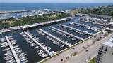 300 Lake Marina Avenue - Photo 45