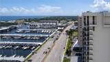 300 Lake Marina Avenue - Photo 47