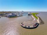 300 Lake Marina Avenue - Photo 49