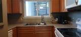 1244 Harbor Drive - Photo 2