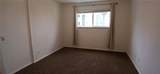 1244 Harbor Drive - Photo 4