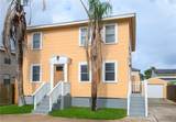 6234 36 Curie Street - Photo 1