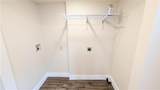 6234 36 Curie Street - Photo 10