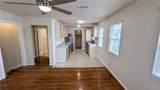 6234 36 Curie Street - Photo 11