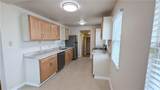 6234 36 Curie Street - Photo 12