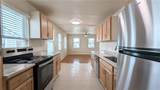 6234 36 Curie Street - Photo 13