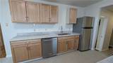 6234 36 Curie Street - Photo 14