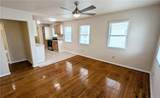 6234 36 Curie Street - Photo 15