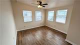 6234 36 Curie Street - Photo 16