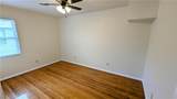 6234 36 Curie Street - Photo 17