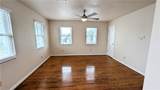 6234 36 Curie Street - Photo 18