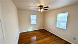 6234 36 Curie Street - Photo 19