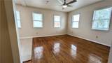6234 36 Curie Street - Photo 20