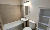 6234 36 Curie Street - Photo 21