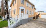 6234 36 Curie Street - Photo 22