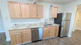 6234 36 Curie Street - Photo 5
