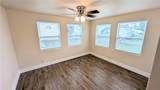 6234 36 Curie Street - Photo 6