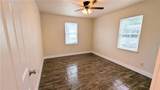 6234 36 Curie Street - Photo 7