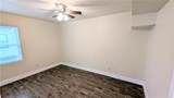 6234 36 Curie Street - Photo 8