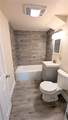 6234 36 Curie Street - Photo 9