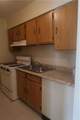 3300 Preston Place - Photo 1