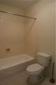 3300 Preston Place - Photo 10