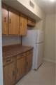 3300 Preston Place - Photo 2