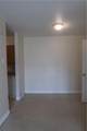 3300 Preston Place - Photo 3
