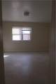 3300 Preston Place - Photo 4