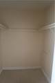 3300 Preston Place - Photo 5