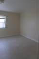 3300 Preston Place - Photo 6