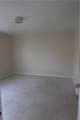 3300 Preston Place - Photo 7