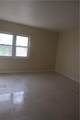 3300 Preston Place - Photo 8