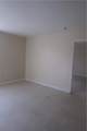 3300 Preston Place - Photo 9