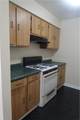 3300 Preston Place - Photo 1