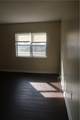 3300 Preston Place - Photo 10
