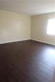 3300 Preston Place - Photo 11