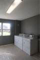3300 Preston Place - Photo 12