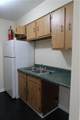 3300 Preston Place - Photo 2