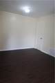 3300 Preston Place - Photo 3