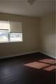 3300 Preston Place - Photo 4