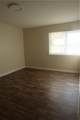 3300 Preston Place - Photo 5