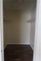 3300 Preston Place - Photo 6