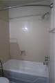 3300 Preston Place - Photo 7