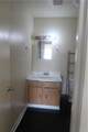 3300 Preston Place - Photo 8