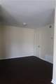 3300 Preston Place - Photo 9