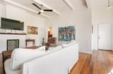 926 Bourbon Street - Photo 7