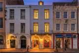409 Decatur Street - Photo 1