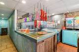 409 Decatur Street - Photo 10